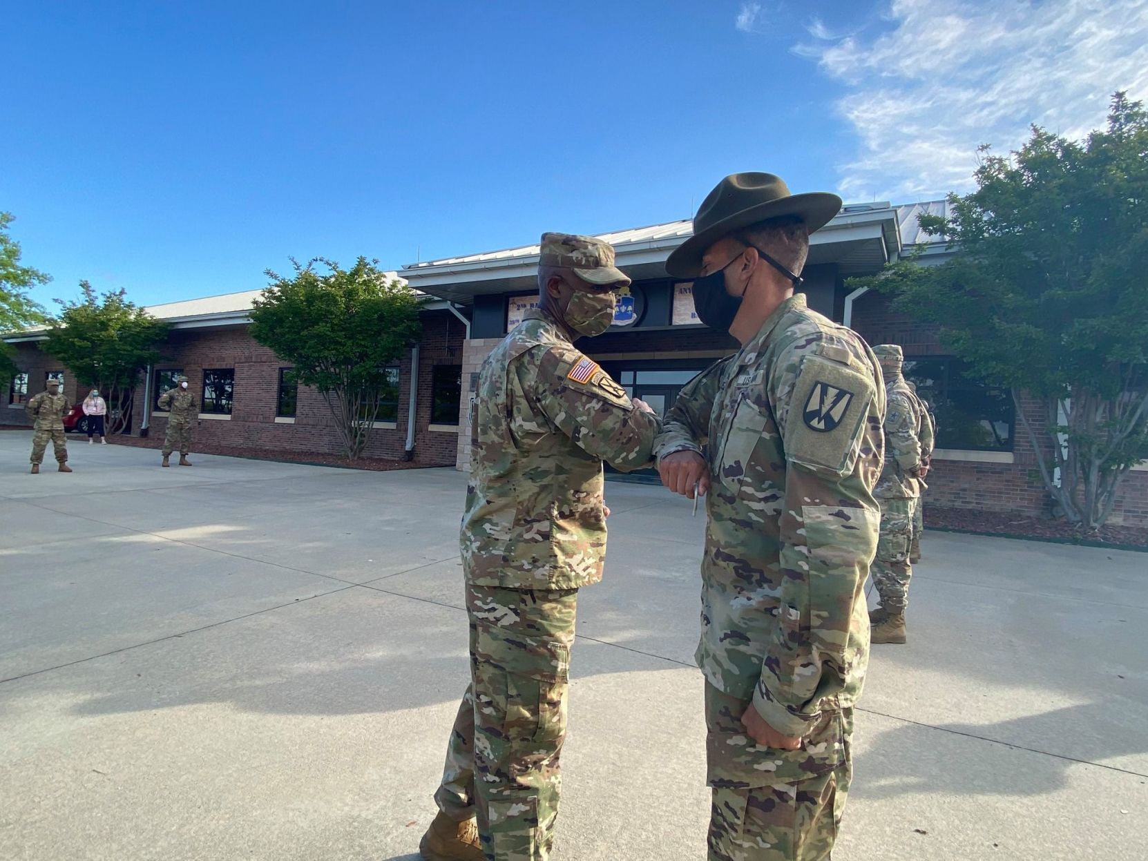 ft jackson 1.jpg